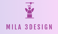 Mila 3Design